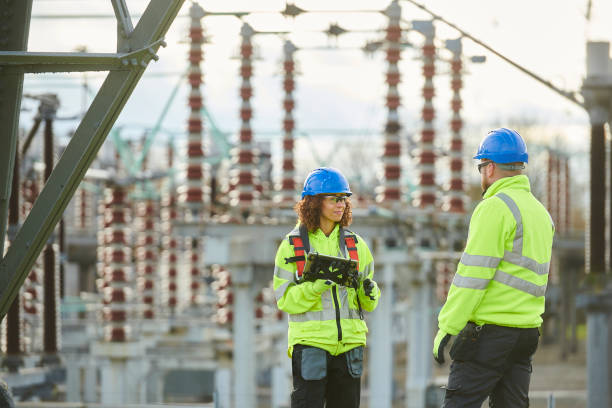 Best Electrical System Inspection  in Hawaiian Gardens, CA